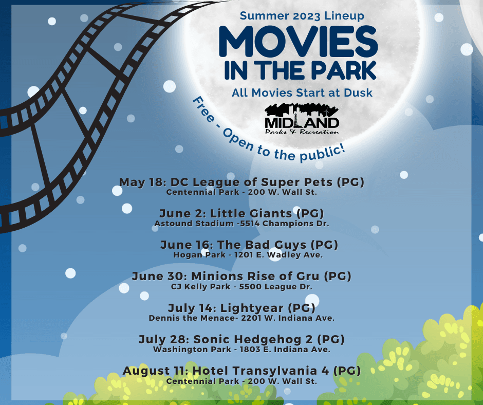 Parks_Movies in the Park-square