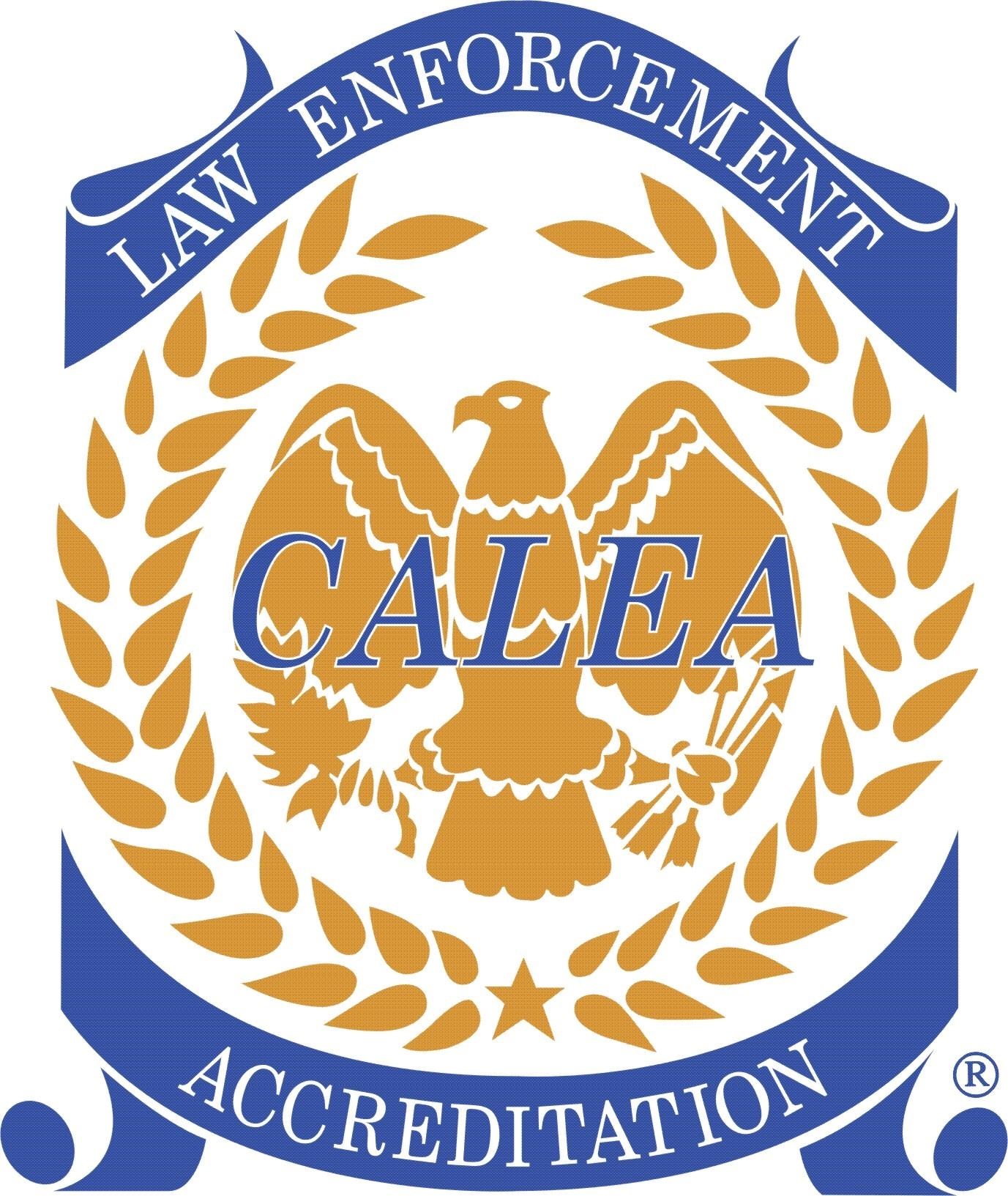 CALEA Image