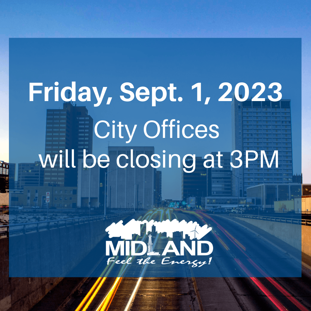 City Hall Closed- instagram (1)