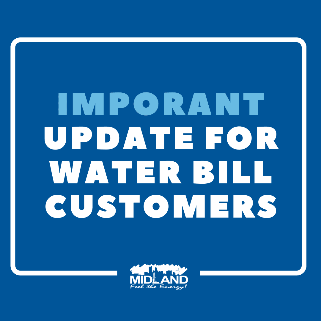 Water Bill 09 2023