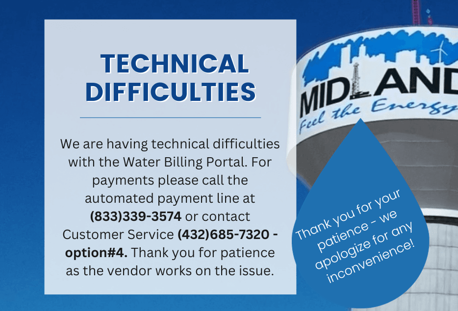 Website News Flash size (1)