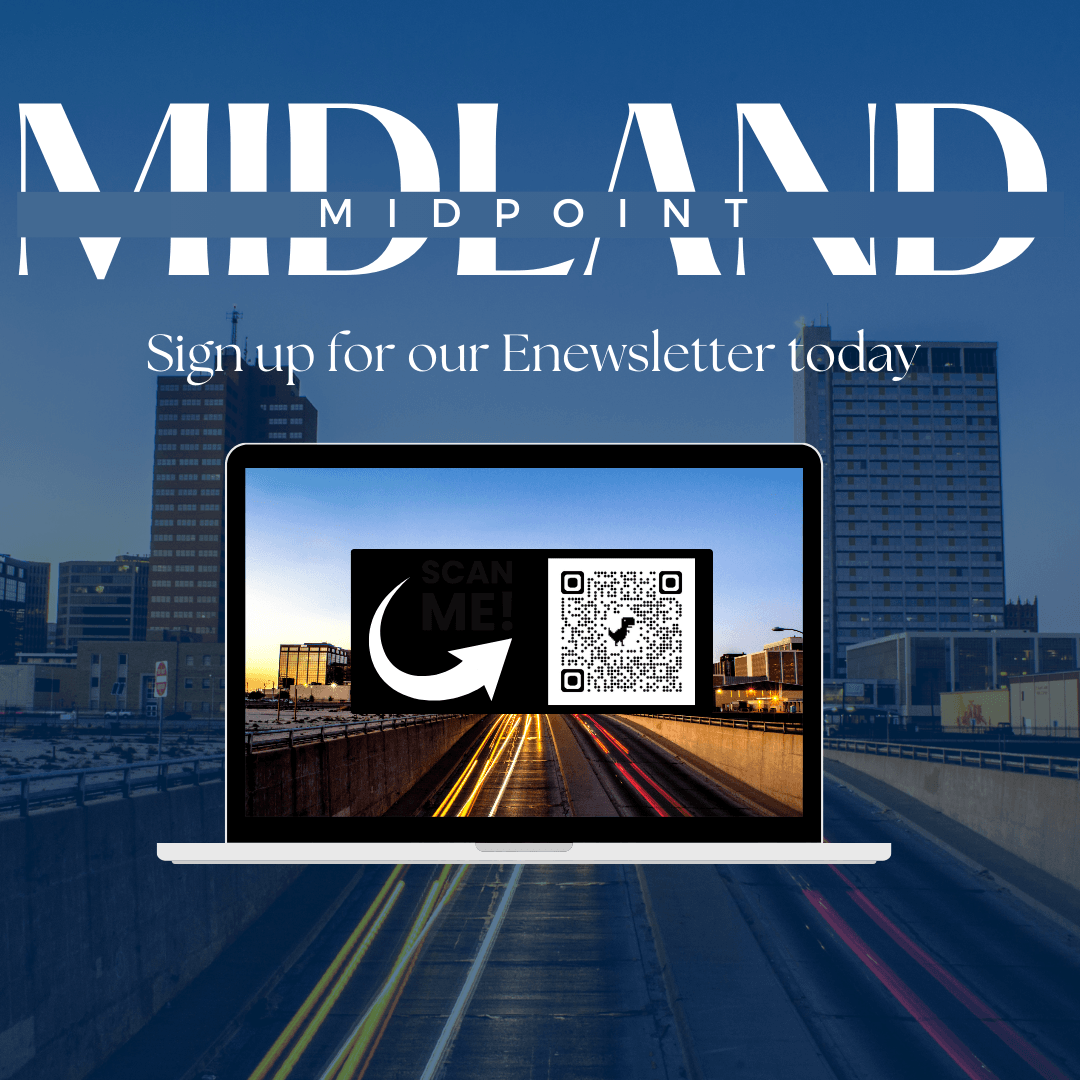 1080x1080Sign up for our newsletter today 