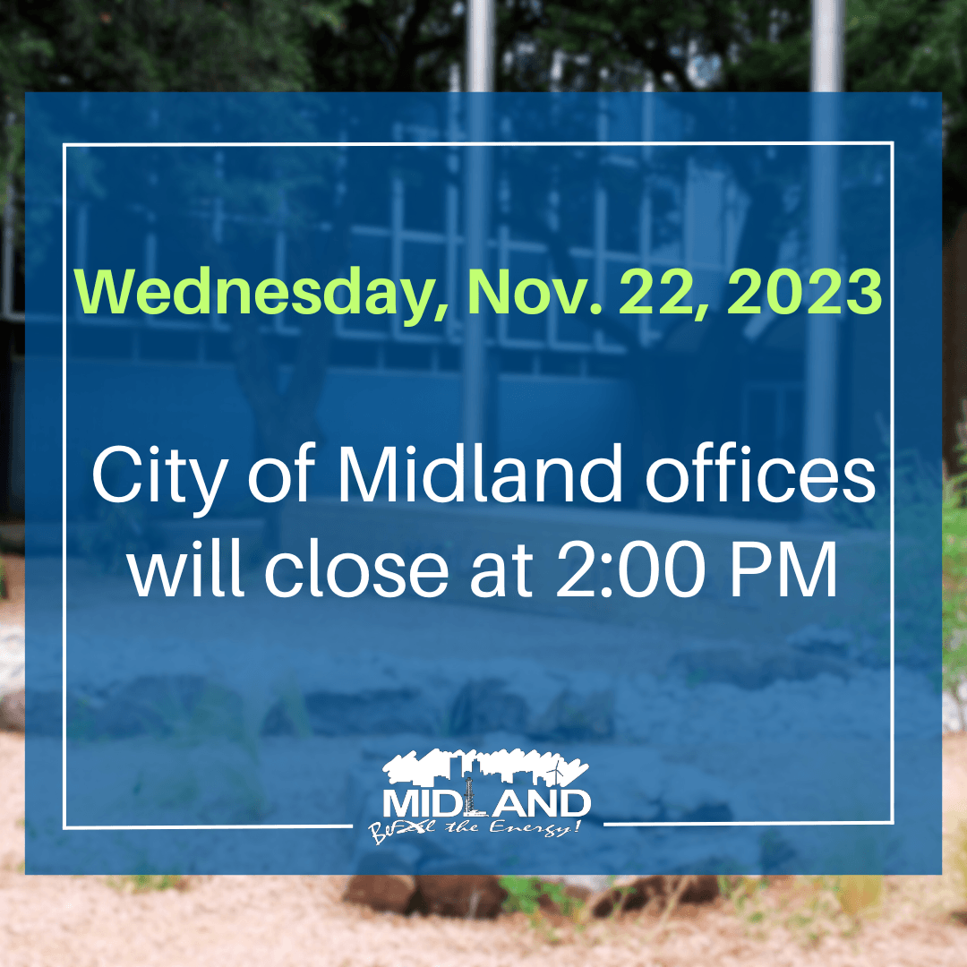 City Hall Closed- instagram (3)