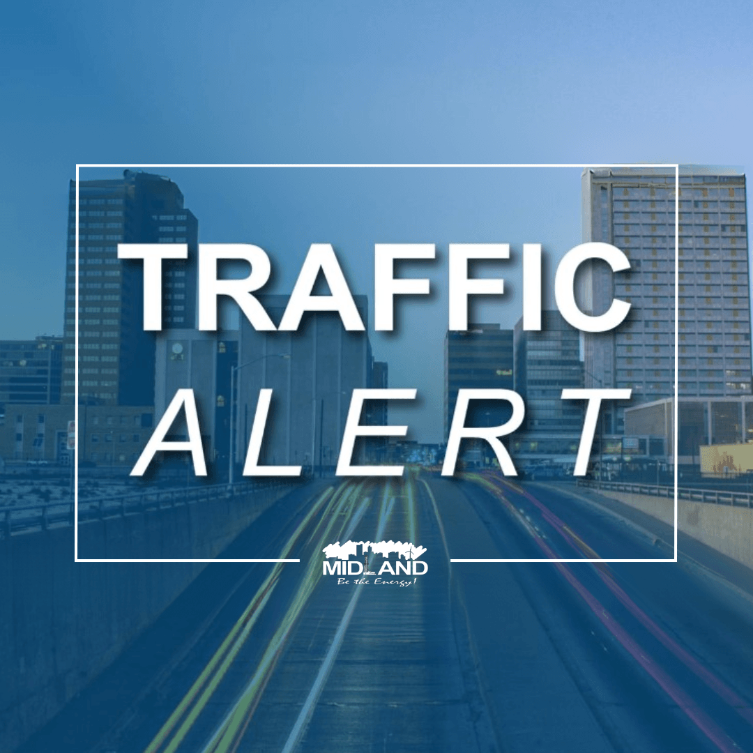 2024 City Alert- instagram