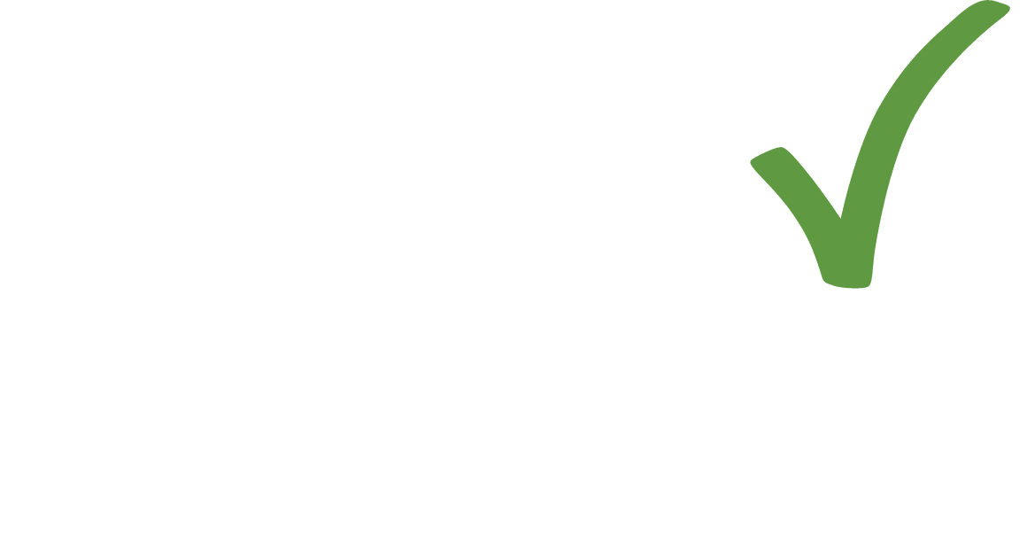 TSA-IDEMIA-logo-lockup-stacked-RGB-white