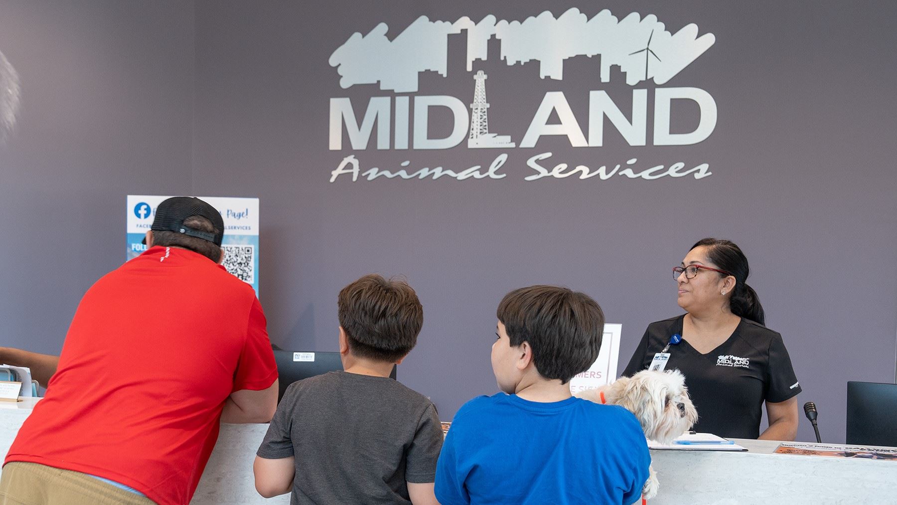 thumbnail_animal services 2