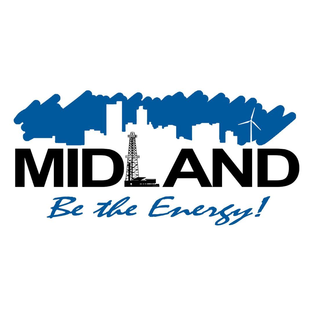 City Alert- instagram