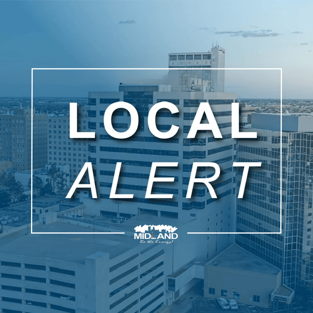 City Local Alert-2024