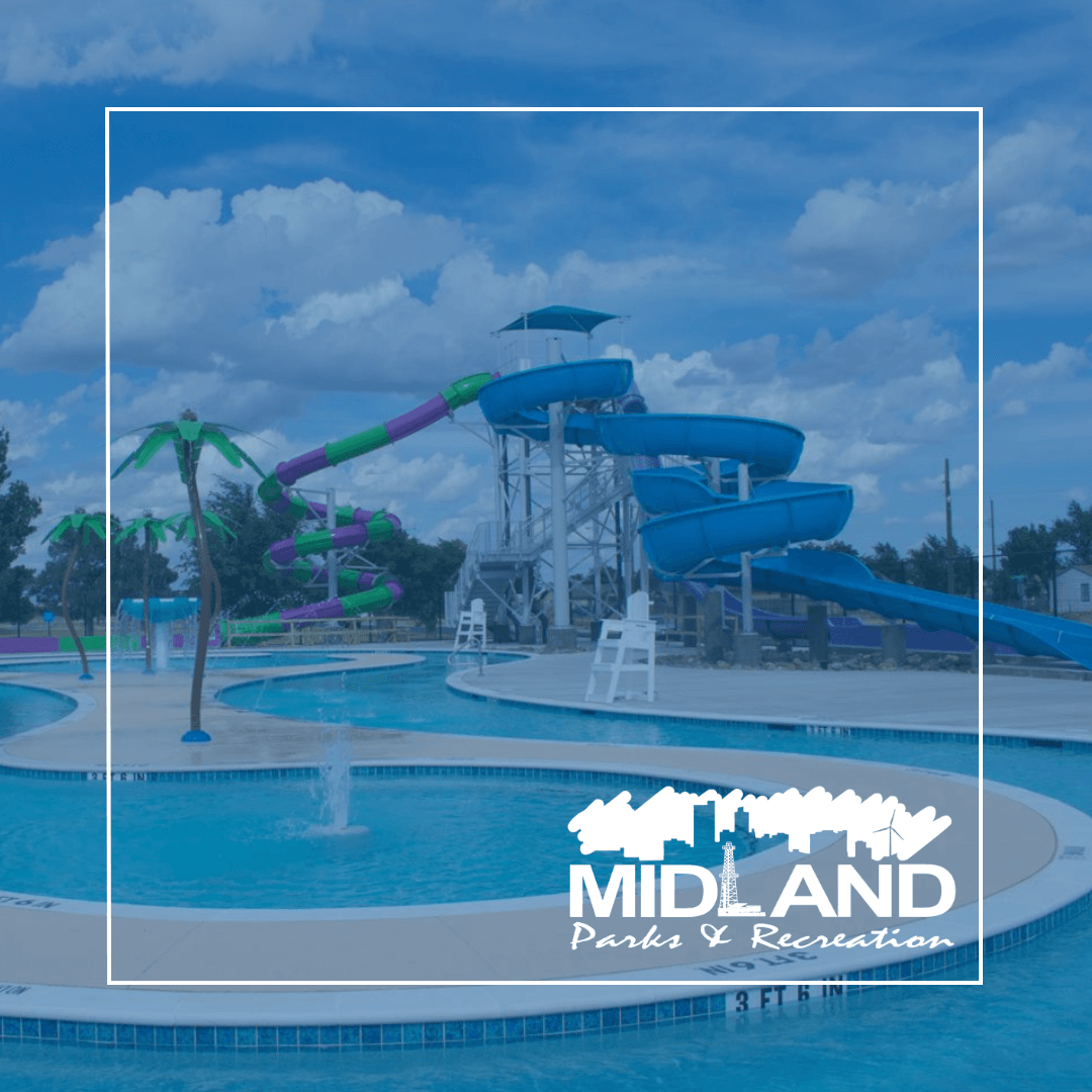 Washington pool square