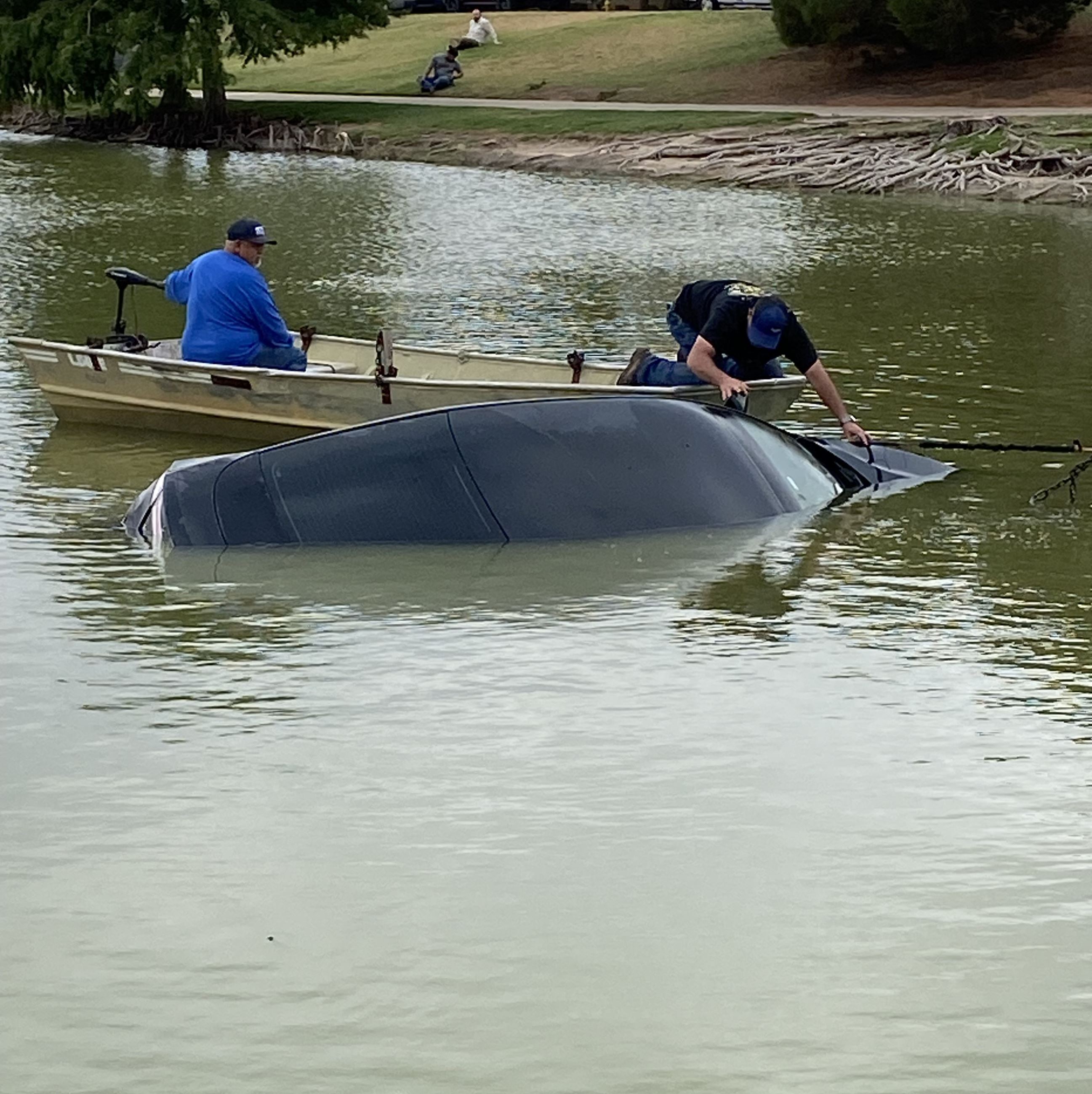 Wadley Barron pic web