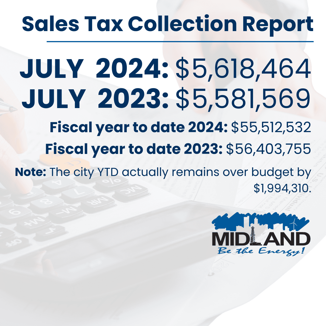 Passenger Stats Insta (10)