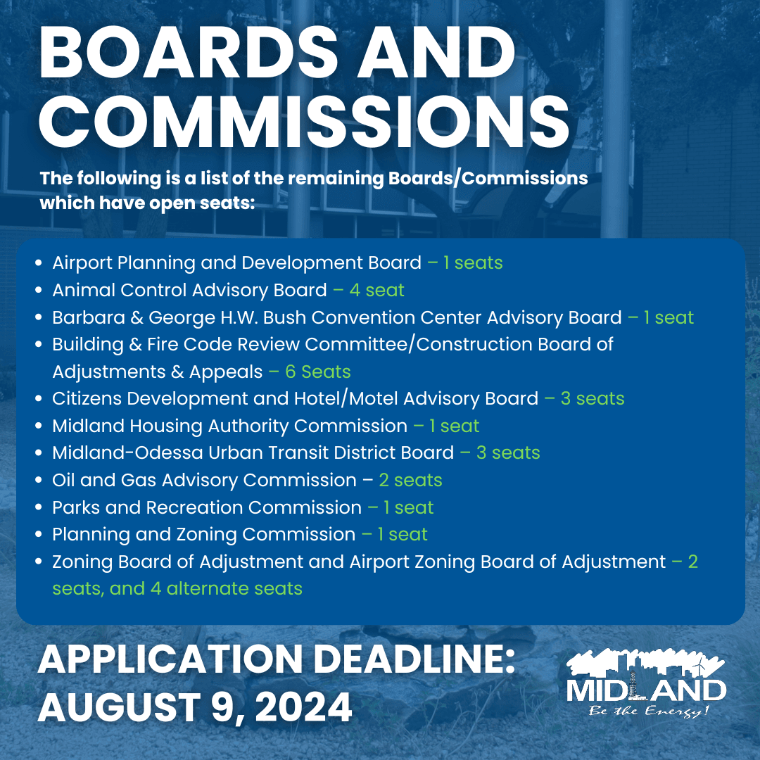 Annual Boards and Commissions Appointments-1080 (1)