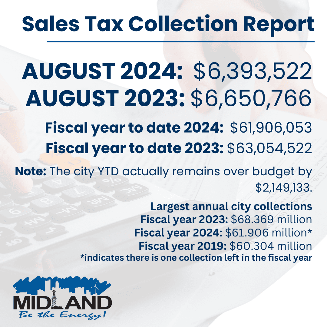 New Version Sales Tax Insta 2024