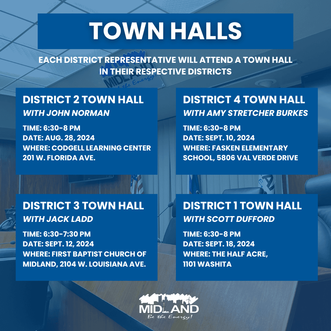 Town Halls IG (3) (1)