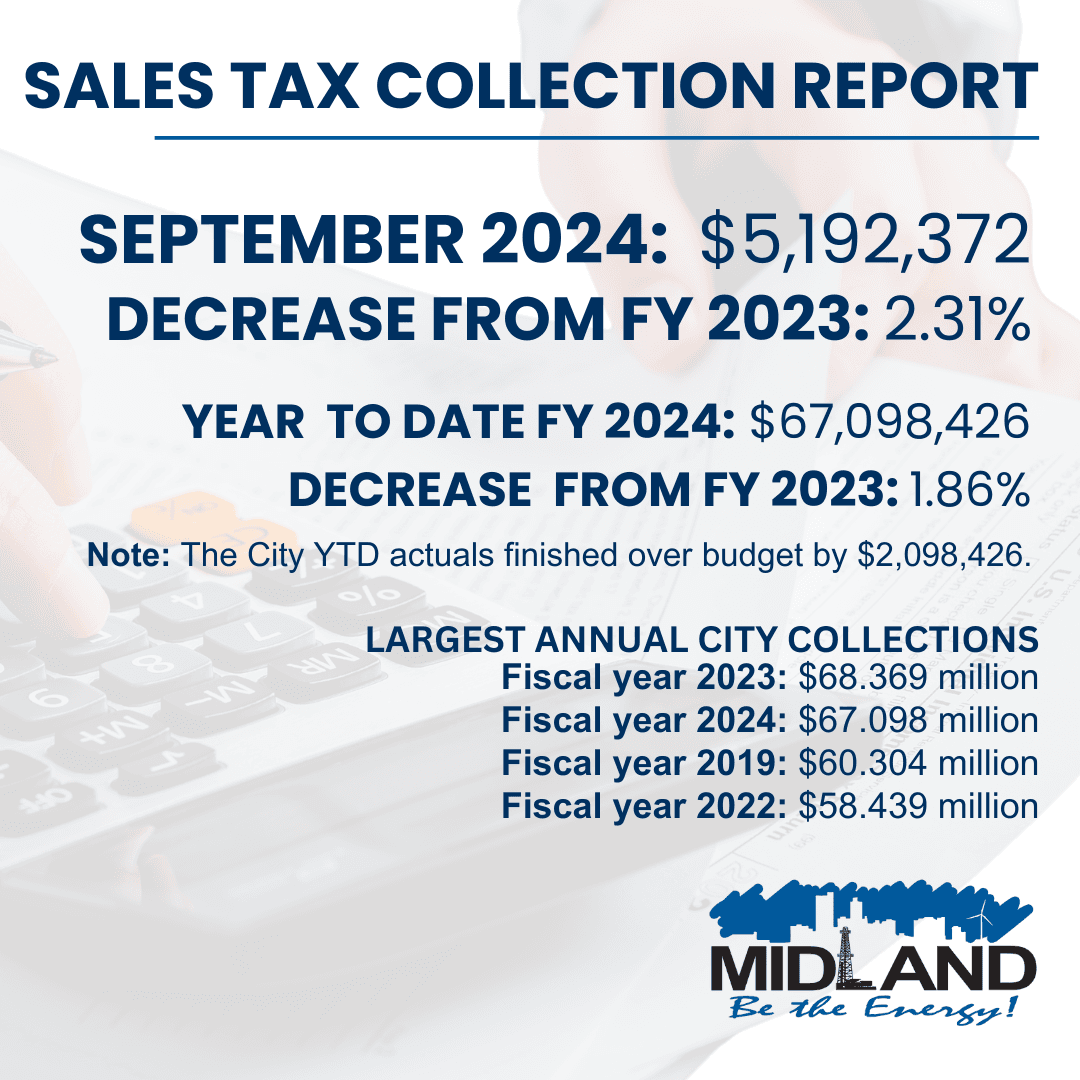 Passenger Stats Insta Sept. 2024