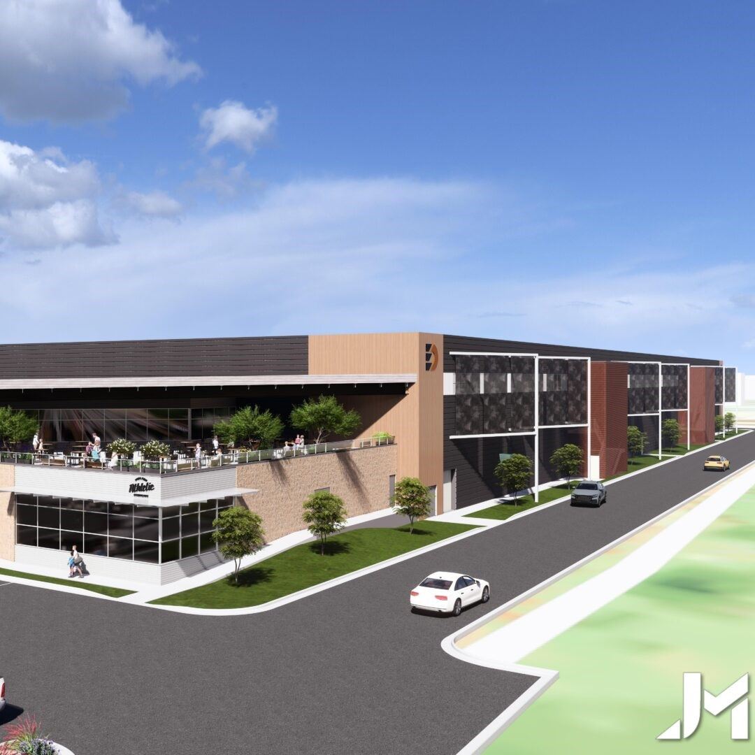 Diamondback MAS 10-8