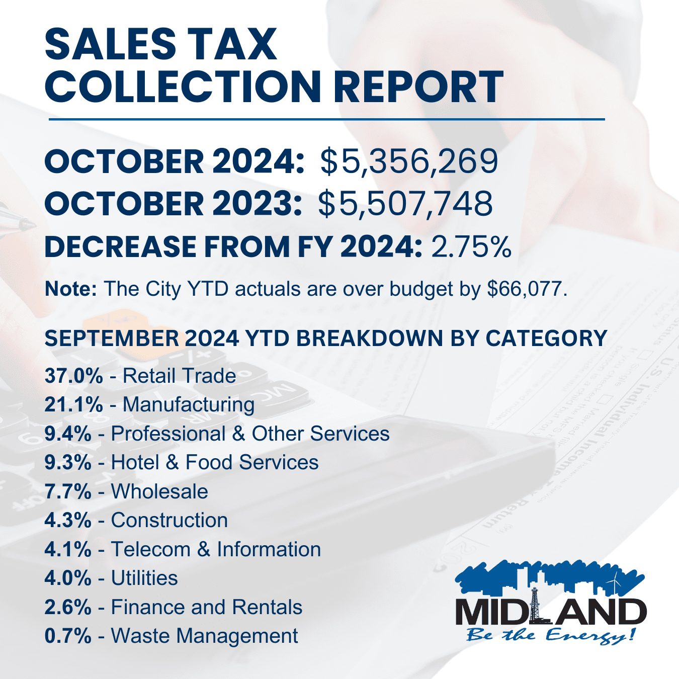 Sales Tax IG September 2024