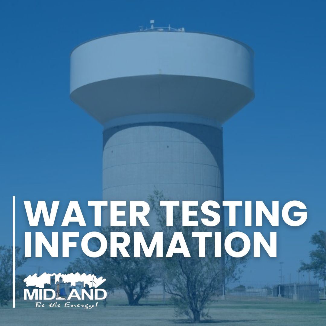 City Alerts PRIG (1)