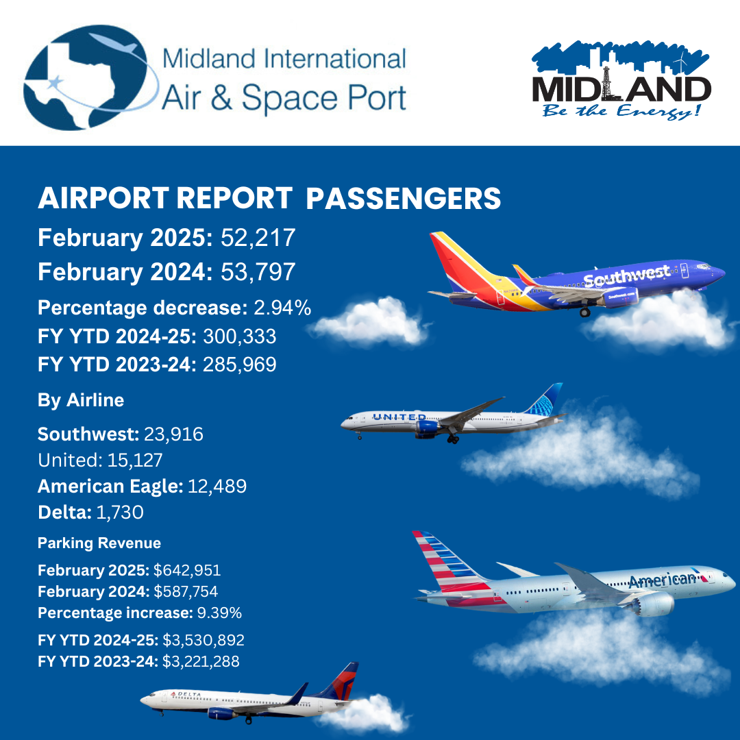 New Version Airline Passenger Stats