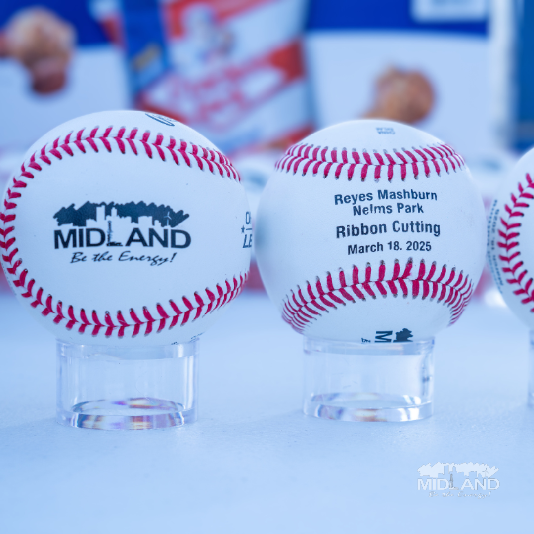 Reyes-Mashburn-Nelms IG 3-24-2025