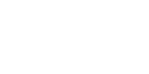 City Logo (Transparent)
