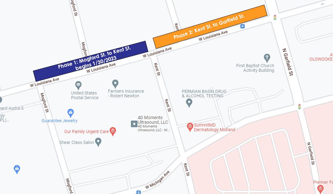 Paving-Project-Louisiana