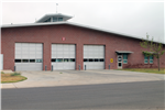 Fire Station 2