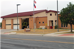 Fire Station 3